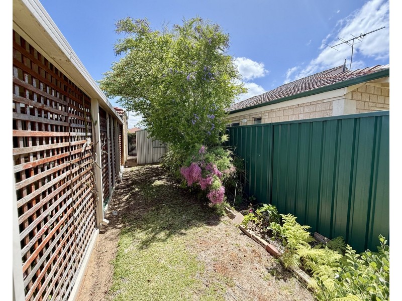 3 Prince Regent Drive, West Busselton WA 6280