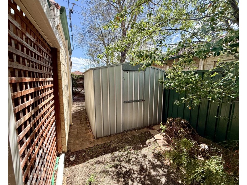 3 Prince Regent Drive, West Busselton WA 6280