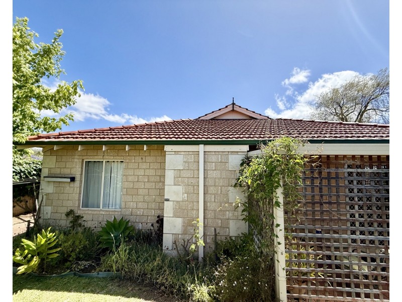 3 Prince Regent Drive, West Busselton WA 6280