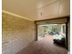 3 Prince Regent Drive, West Busselton WA 6280