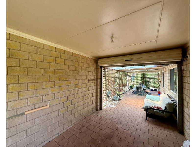 3 Prince Regent Drive, West Busselton WA 6280