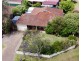 3 Prince Regent Drive, West Busselton WA 6280