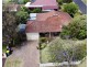 3 Prince Regent Drive, West Busselton WA 6280