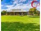 915 Kaloorup Road, Kaloorup WA 6280