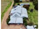 915 Kaloorup Road, Kaloorup WA 6280