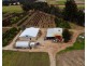 915 Kaloorup Road, Kaloorup WA 6280