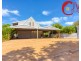 915 Kaloorup Road, Kaloorup WA 6280
