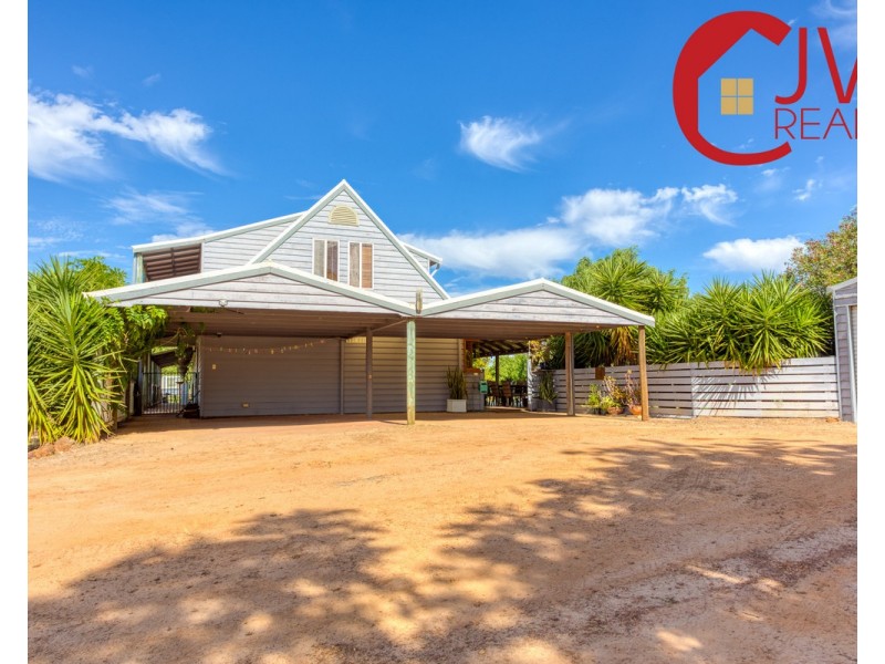 915 Kaloorup Road, Kaloorup WA 6280