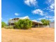 915 Kaloorup Road, Kaloorup WA 6280