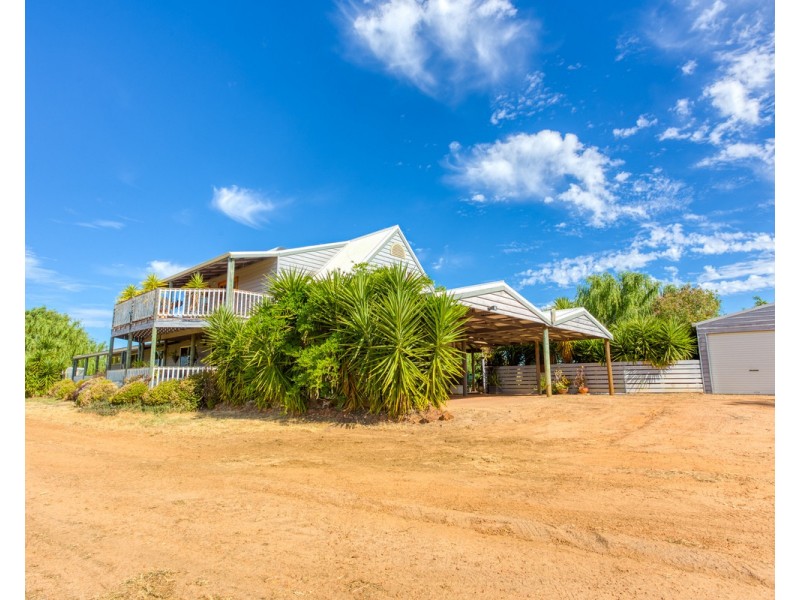 915 Kaloorup Road, Kaloorup WA 6280