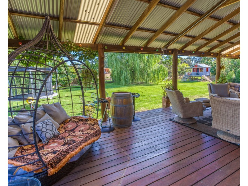 915 Kaloorup Road, Kaloorup WA 6280