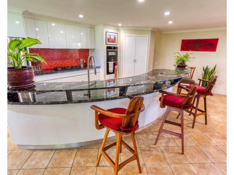 915 Kaloorup Road, Kaloorup WA 6280