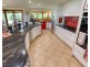 915 Kaloorup Road, Kaloorup WA 6280