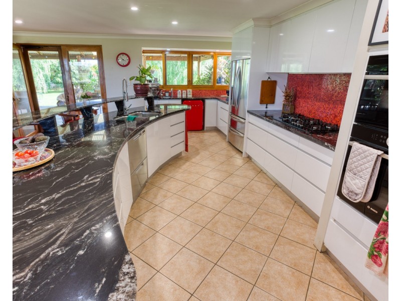 915 Kaloorup Road, Kaloorup WA 6280