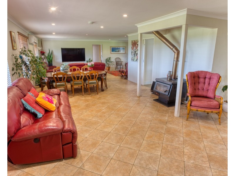915 Kaloorup Road, Kaloorup WA 6280