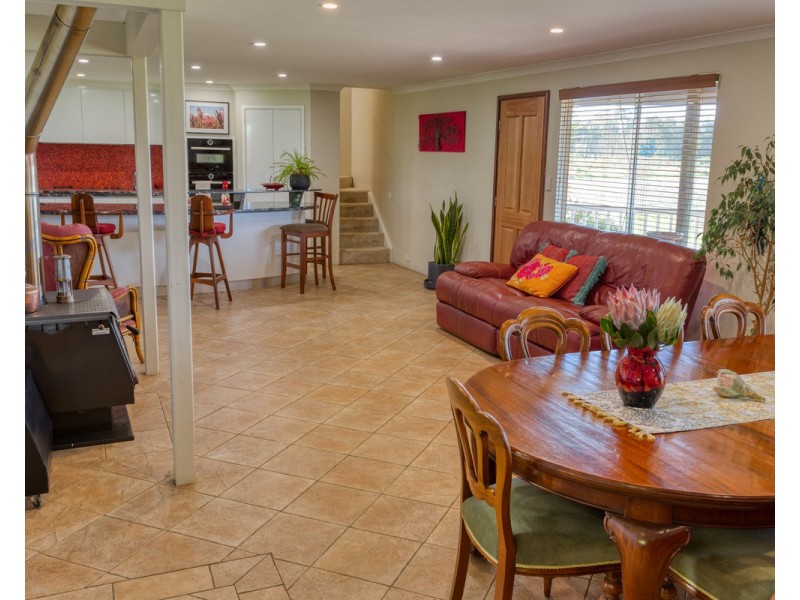 915 Kaloorup Road, Kaloorup WA 6280