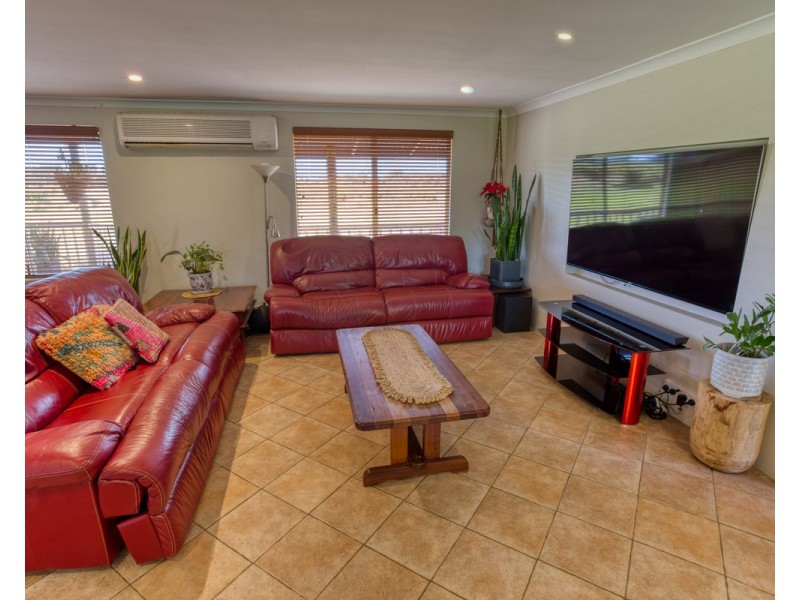 915 Kaloorup Road, Kaloorup WA 6280