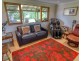 915 Kaloorup Road, Kaloorup WA 6280