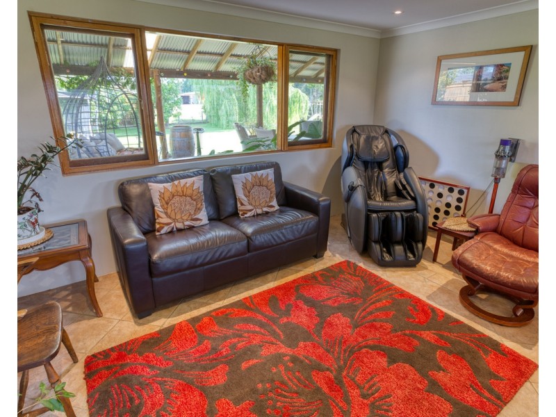 915 Kaloorup Road, Kaloorup WA 6280