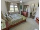 915 Kaloorup Road, Kaloorup WA 6280