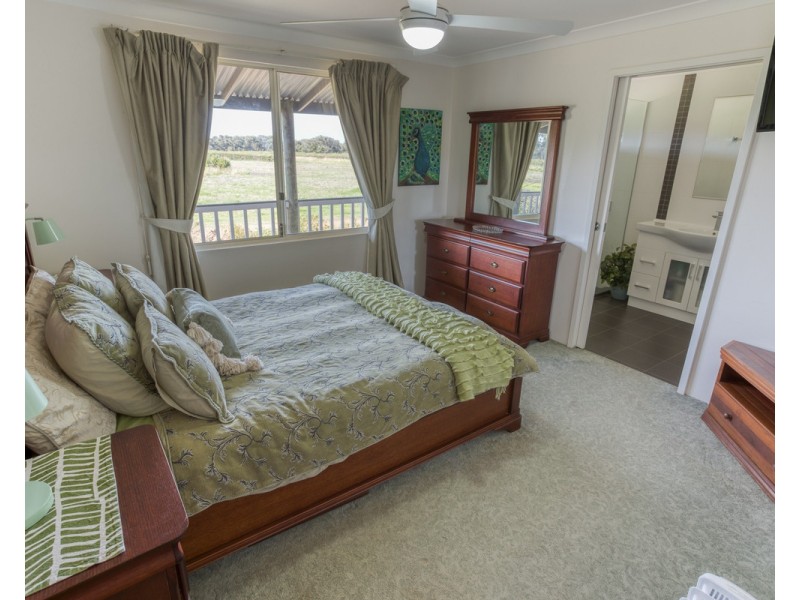 915 Kaloorup Road, Kaloorup WA 6280