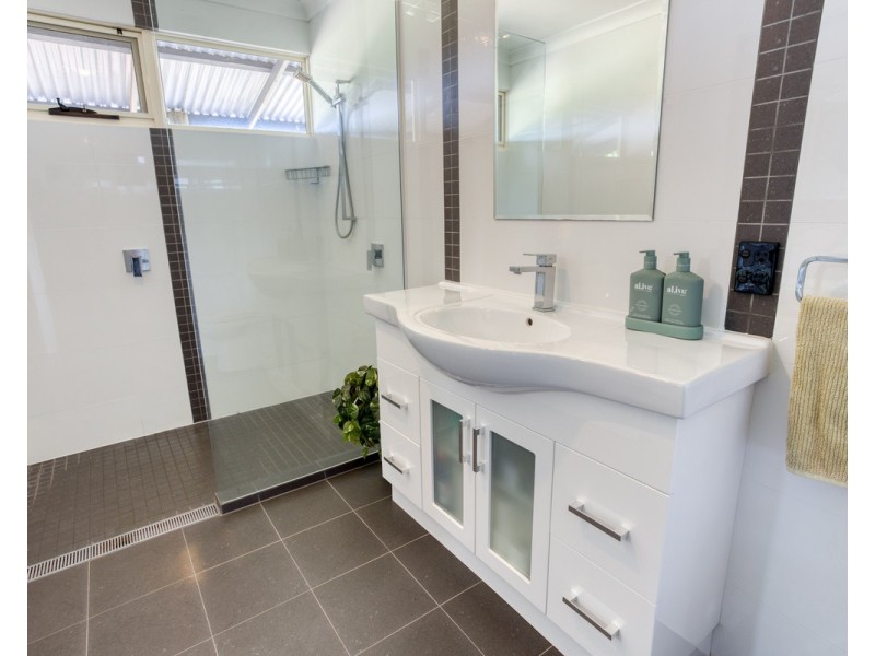 915 Kaloorup Road, Kaloorup WA 6280