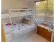 915 Kaloorup Road, Kaloorup WA 6280