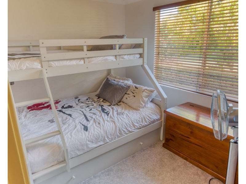 915 Kaloorup Road, Kaloorup WA 6280