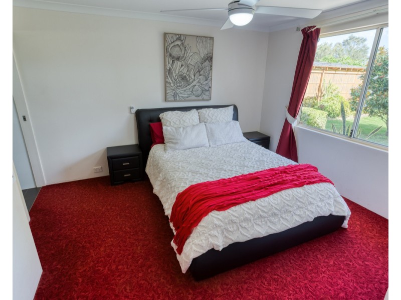 915 Kaloorup Road, Kaloorup WA 6280