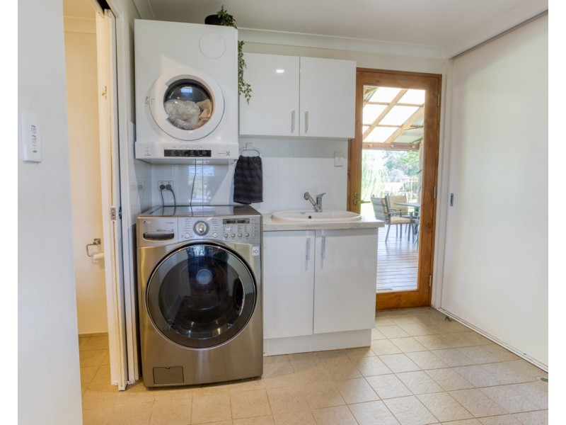 915 Kaloorup Road, Kaloorup WA 6280