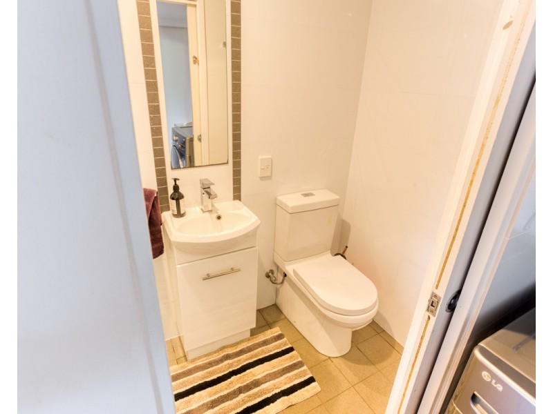 915 Kaloorup Road, Kaloorup WA 6280