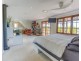 915 Kaloorup Road, Kaloorup WA 6280