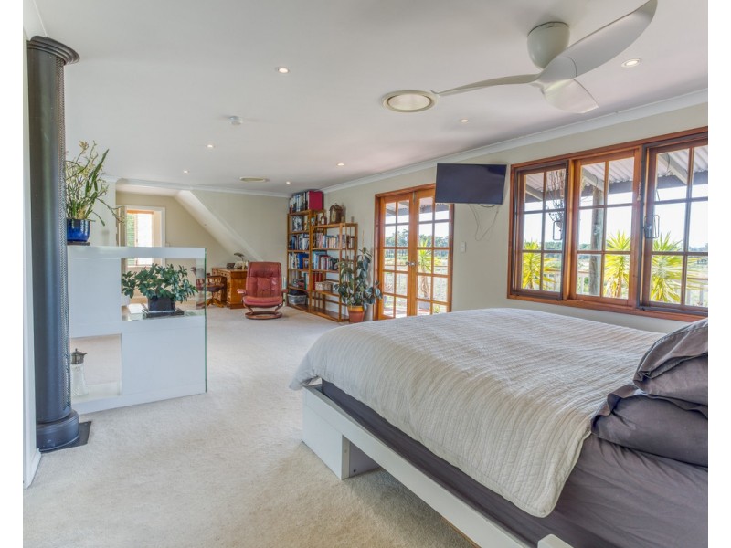 915 Kaloorup Road, Kaloorup WA 6280