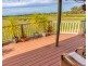 915 Kaloorup Road, Kaloorup WA 6280