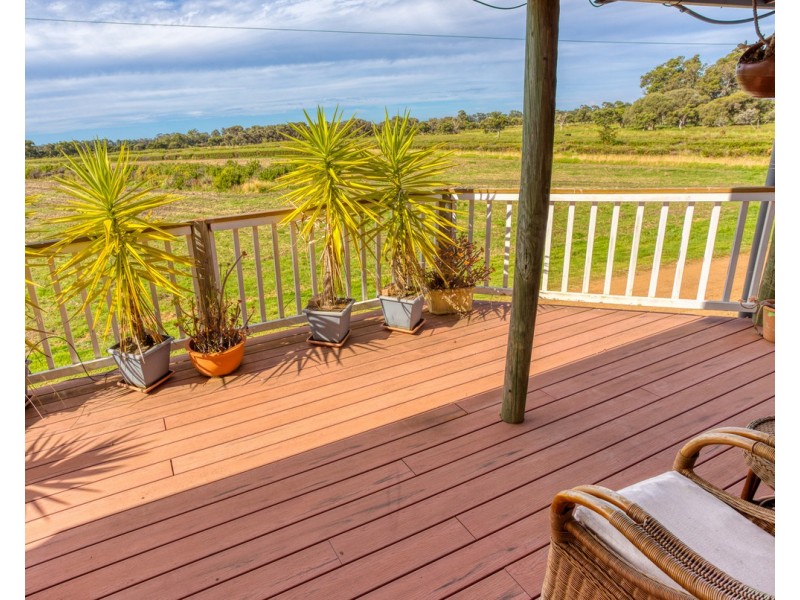 915 Kaloorup Road, Kaloorup WA 6280