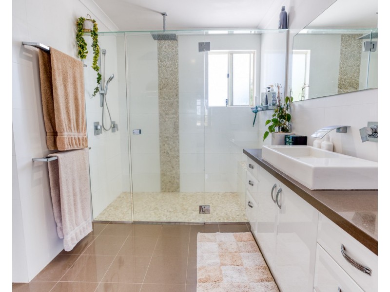 915 Kaloorup Road, Kaloorup WA 6280