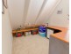915 Kaloorup Road, Kaloorup WA 6280