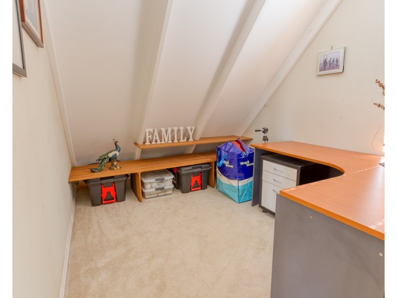 915 Kaloorup Road, Kaloorup WA 6280