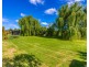 915 Kaloorup Road, Kaloorup WA 6280