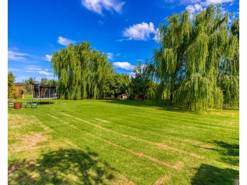 915 Kaloorup Road, Kaloorup WA 6280