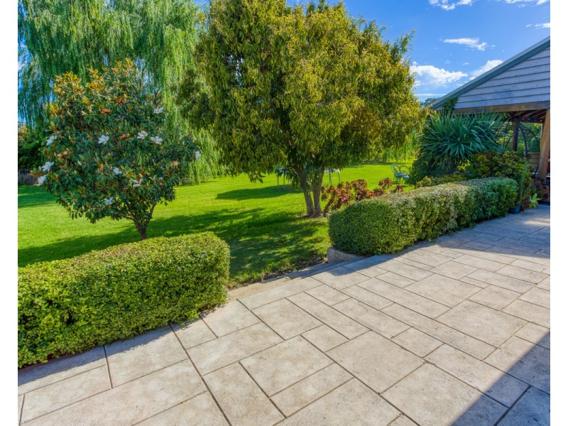 915 Kaloorup Road, Kaloorup WA 6280