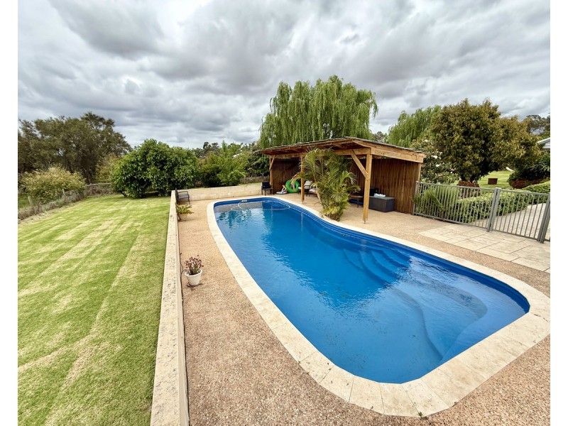 915 Kaloorup Road, Kaloorup WA 6280