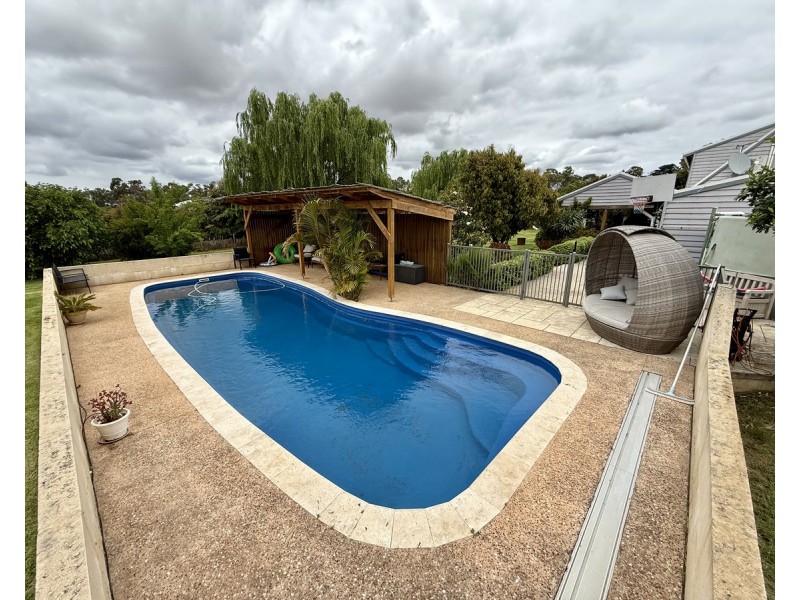 915 Kaloorup Road, Kaloorup WA 6280