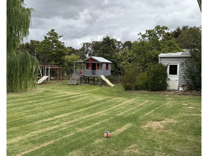 915 Kaloorup Road, Kaloorup WA 6280