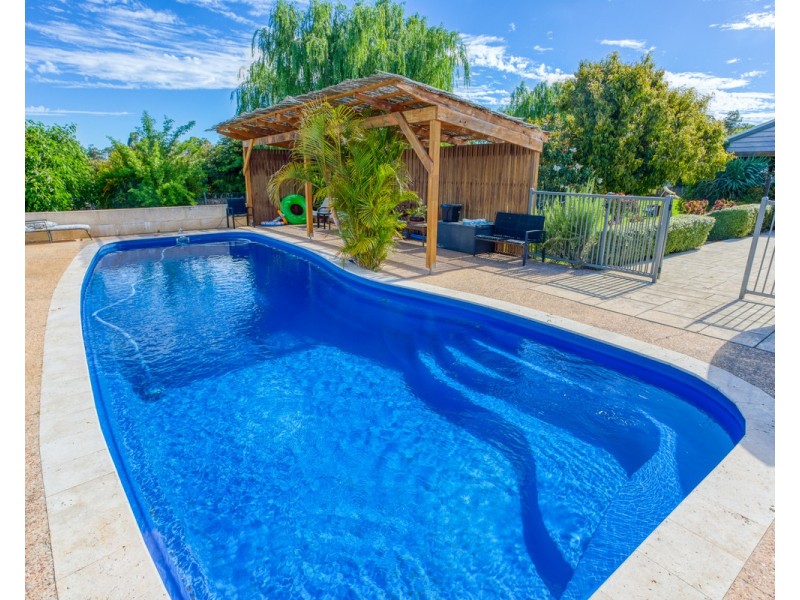 915 Kaloorup Road, Kaloorup WA 6280