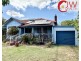 32 Fairbairn Road, Busselton WA 6280