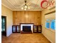 32 Fairbairn Road, Busselton WA 6280