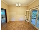 32 Fairbairn Road, Busselton WA 6280
