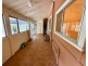32 Fairbairn Road, Busselton WA 6280
