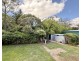 32 Fairbairn Road, Busselton WA 6280